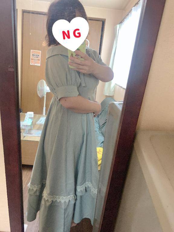 ??戻りました??