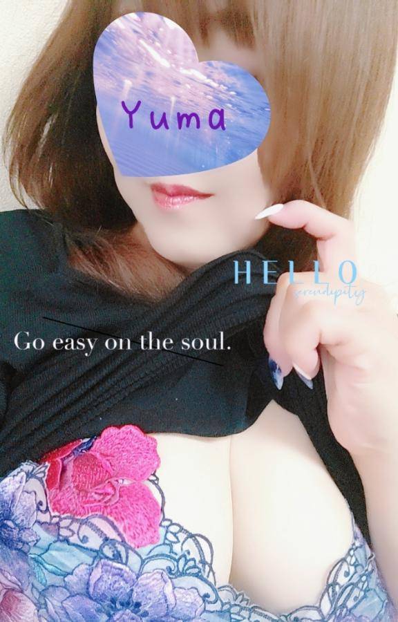 ご予約ありがとうございます♪