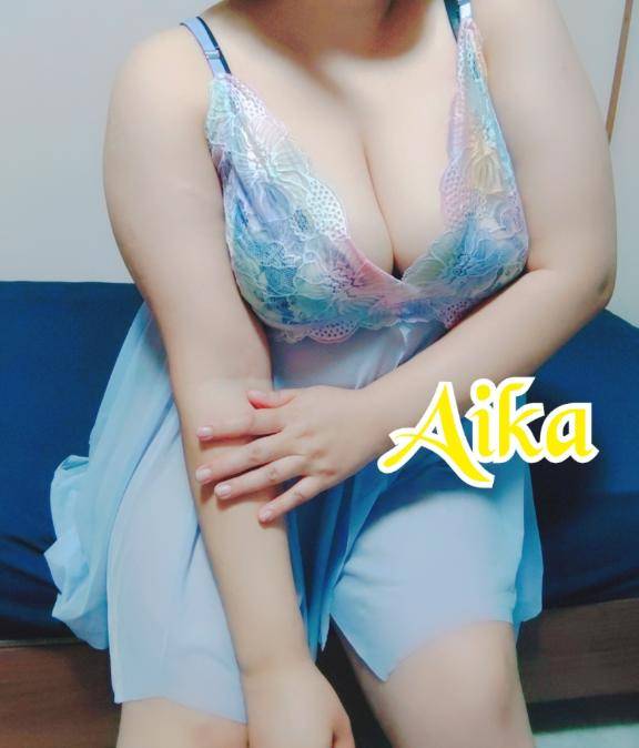 次回出勤日??
