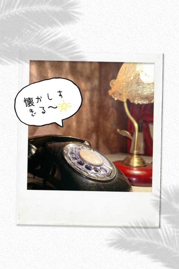 もう、明日なんですね??
