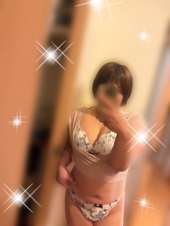 日焼け止め