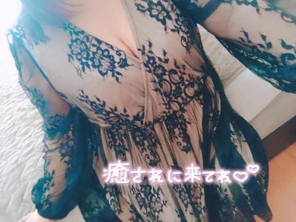 出勤しました??