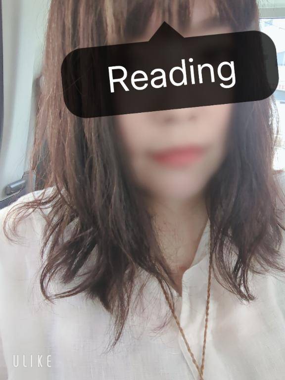 ありがとうございます????