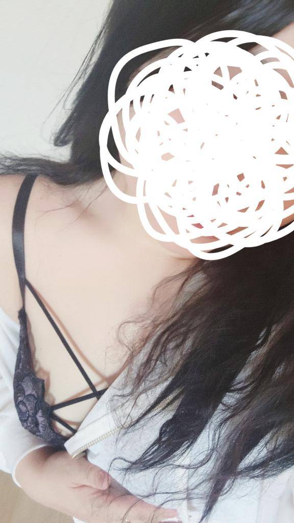 おはようございます?
