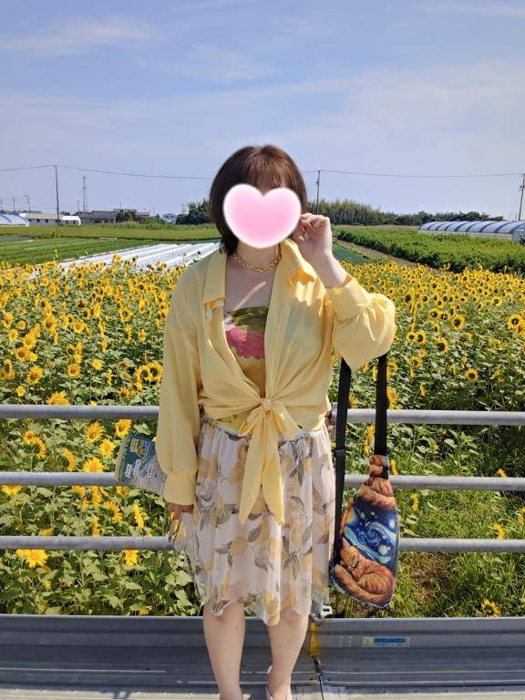 こんにちわ(^^)
