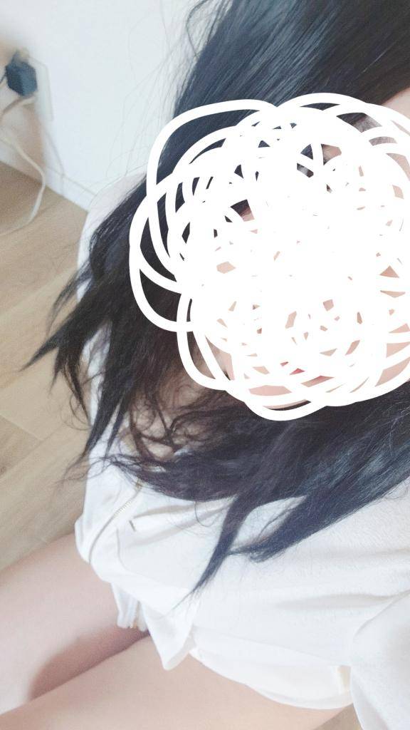 ご予約??