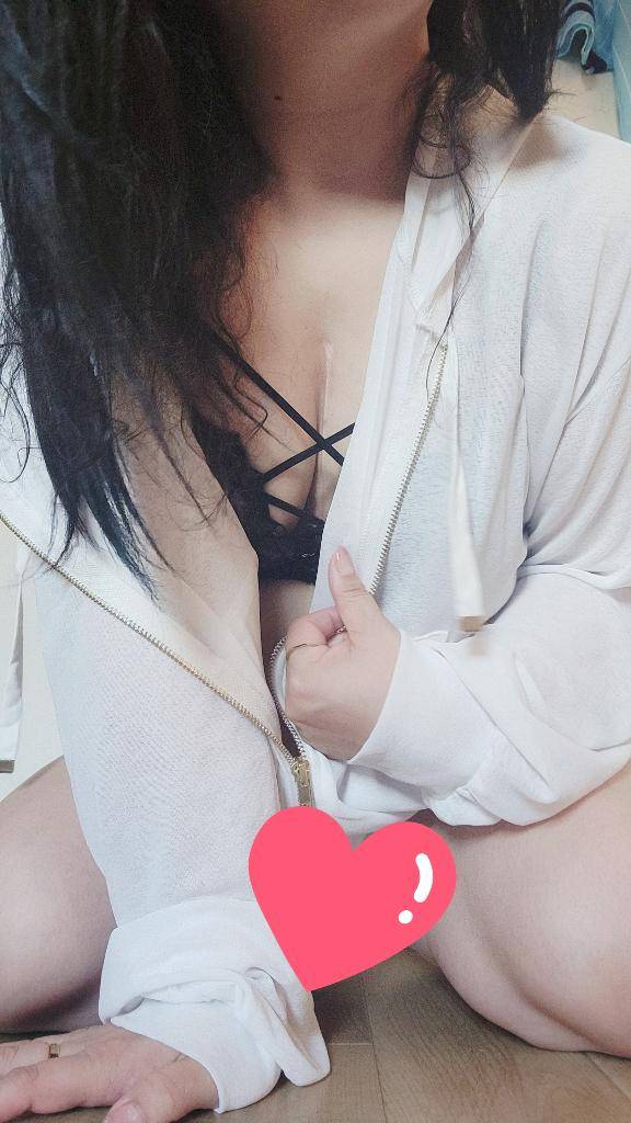 かわいい!さん