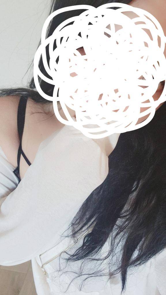ご予約??