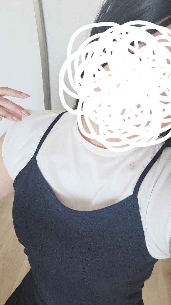 お礼日記さん?