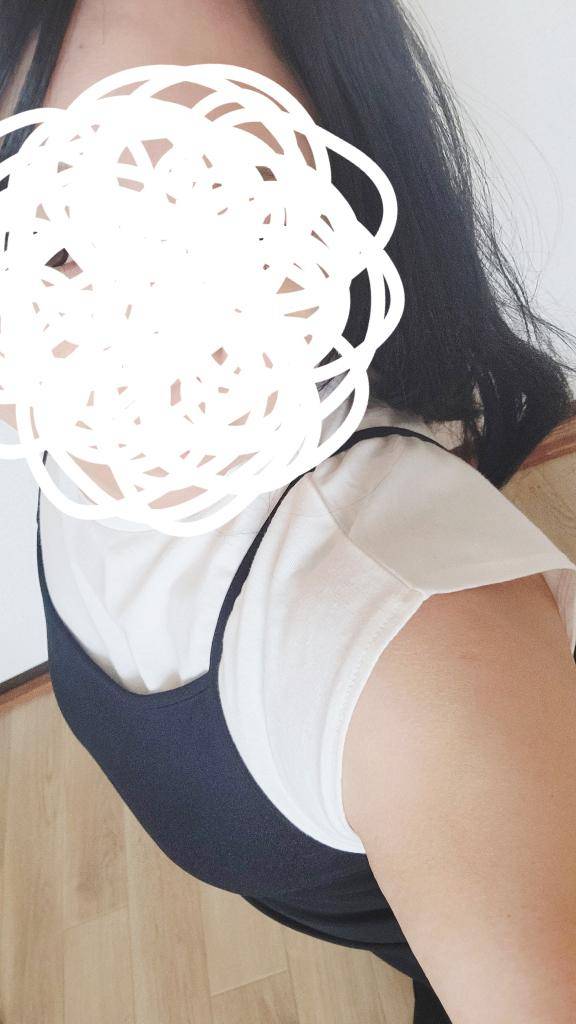 お礼日記さん?