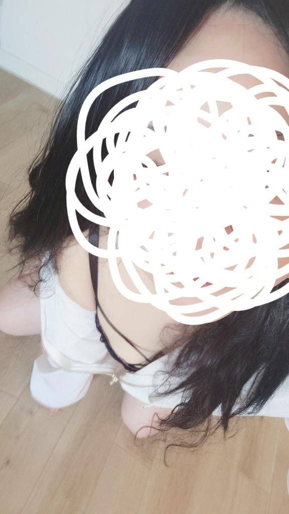お礼日記さん?