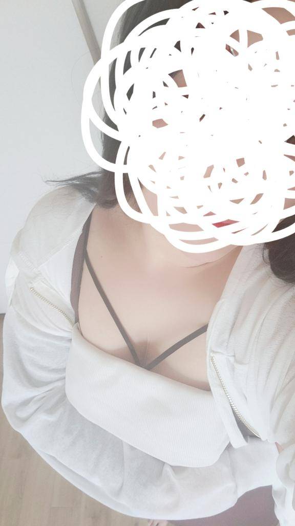 月2さん