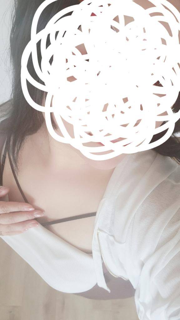 お礼日記さん?
