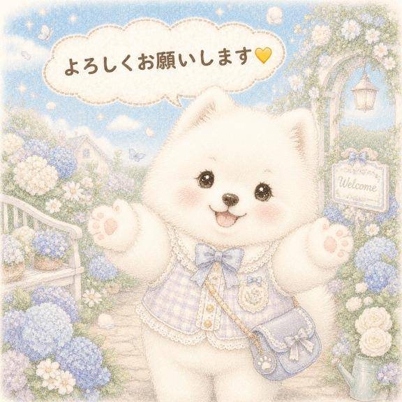出勤いたしました?