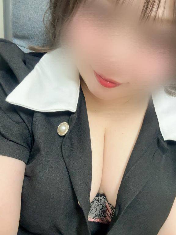 出勤してます??.*・゚