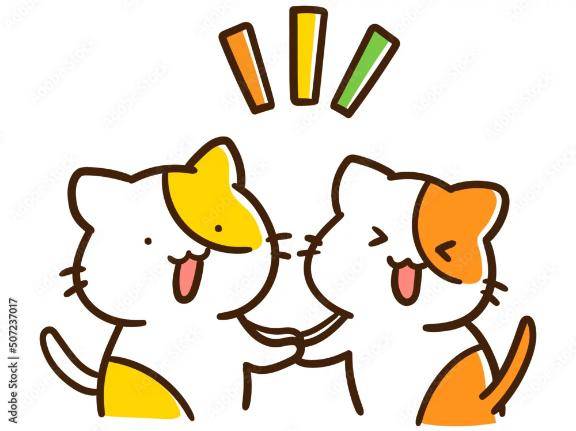 出勤しました?