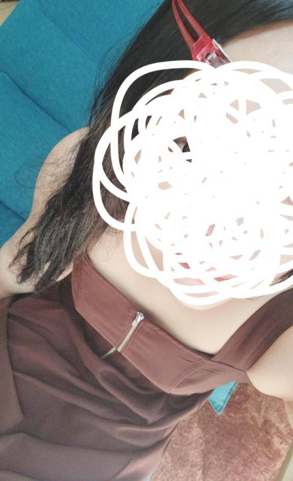 出勤さん??