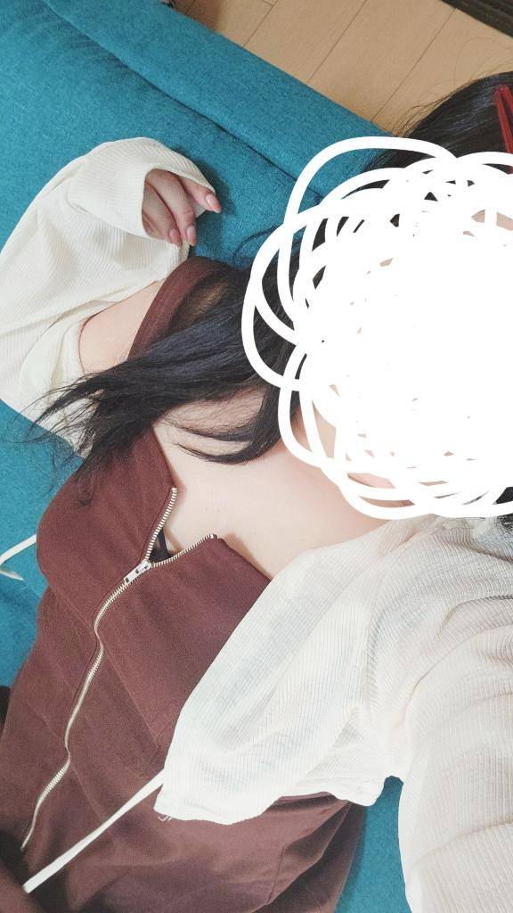 本日も?