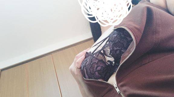 ちょっといい枕さん