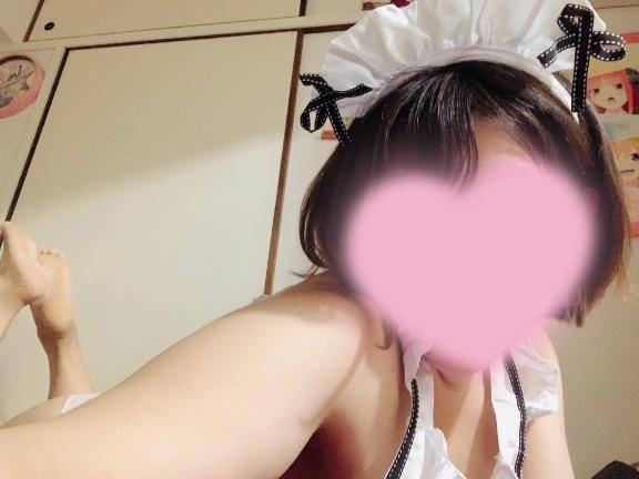 [お題]from:アオザイ着てほしい！さん