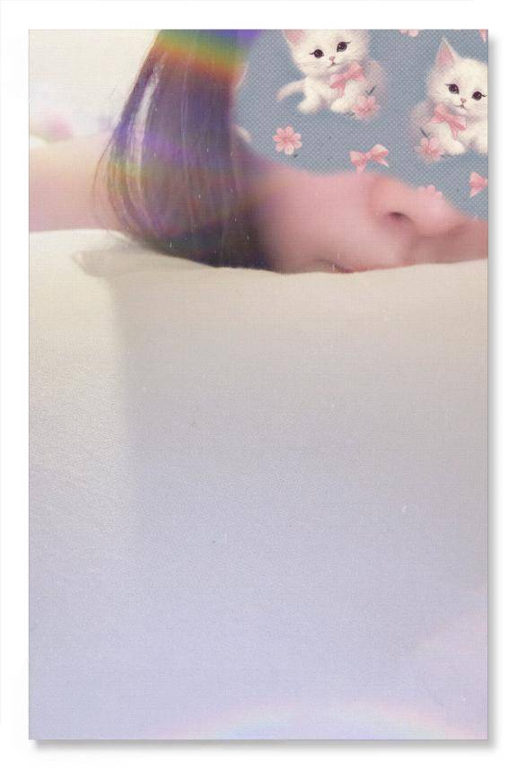 一週間お疲れさまです?