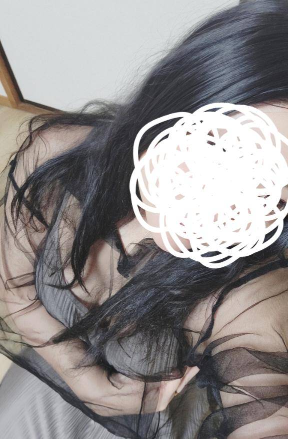 報告になります?
