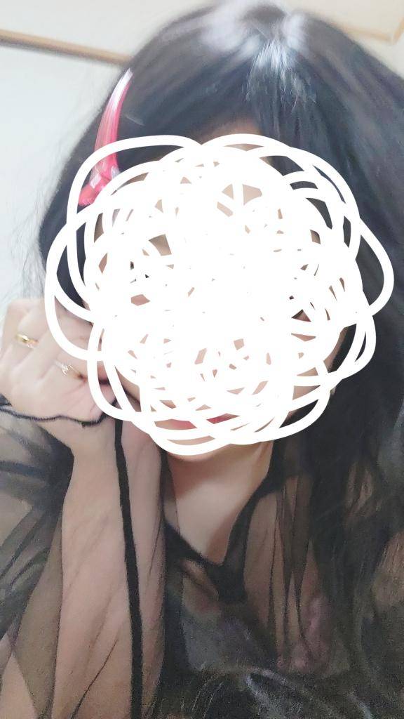 ご予約?