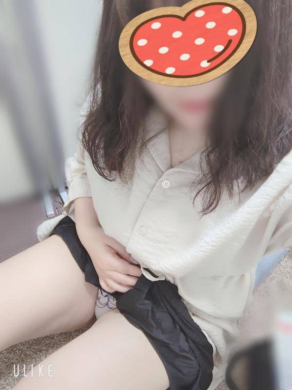 お久しぶりです????