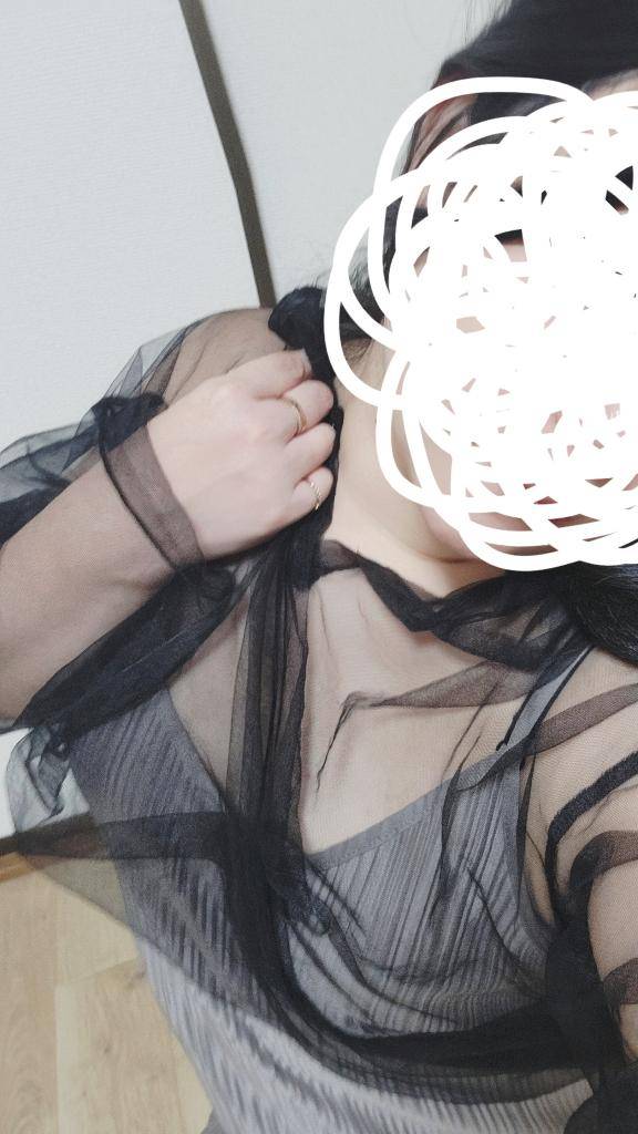 好きなものばっかり?