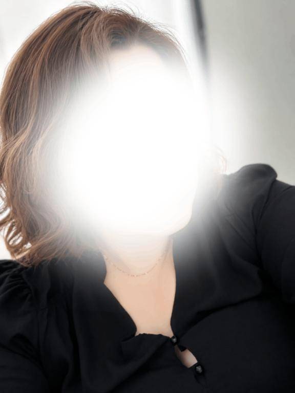 今月もたくさん??