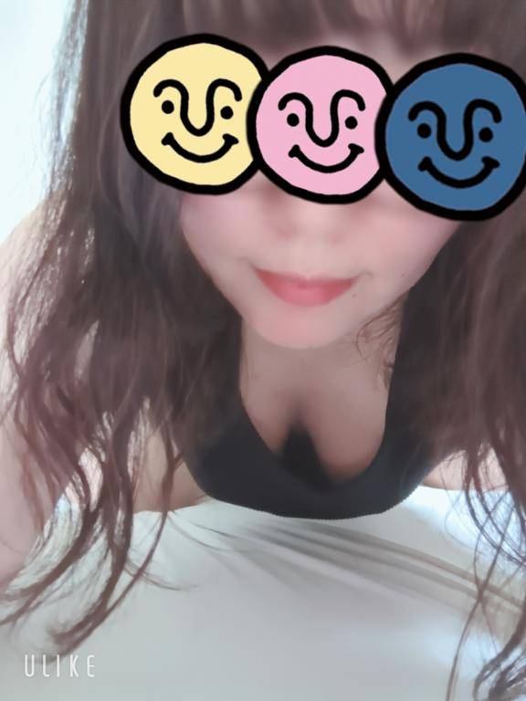 ありがとうございました????