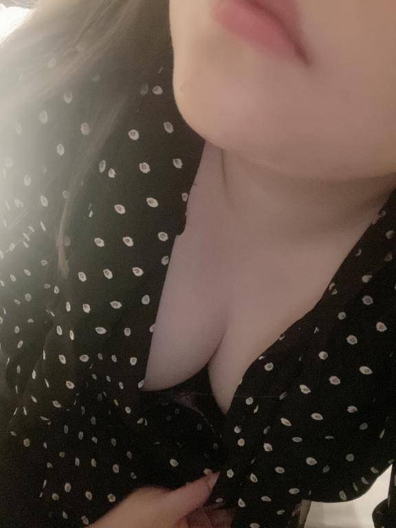 今日から