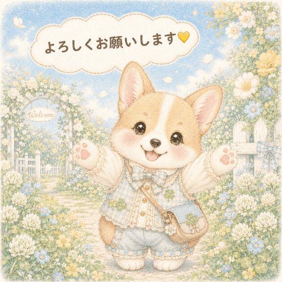 出勤いたしました?