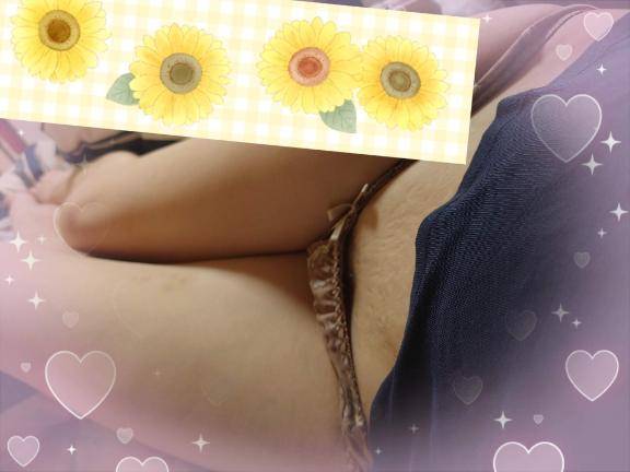出勤ー。