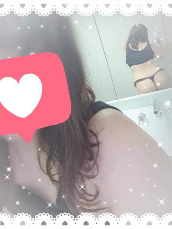 ありがとうございました?