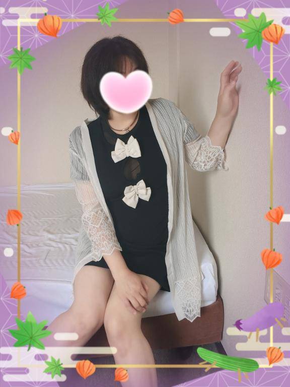 狂いそうな快感(///∇///)ゞ