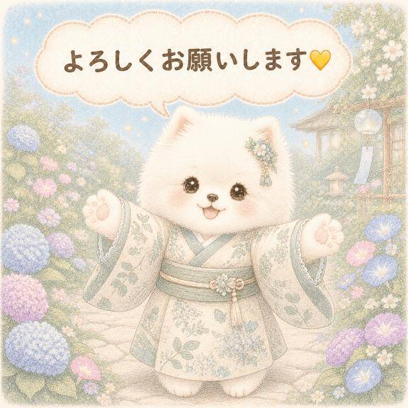今日の夜まで出勤いたします??