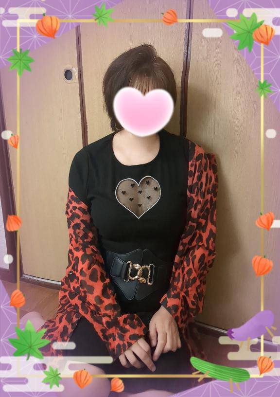 おはようございます(^^)