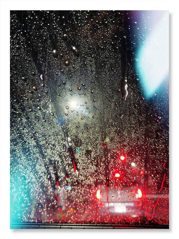 大雨、大丈夫でしたか？