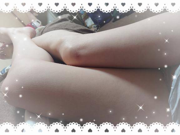 結局。