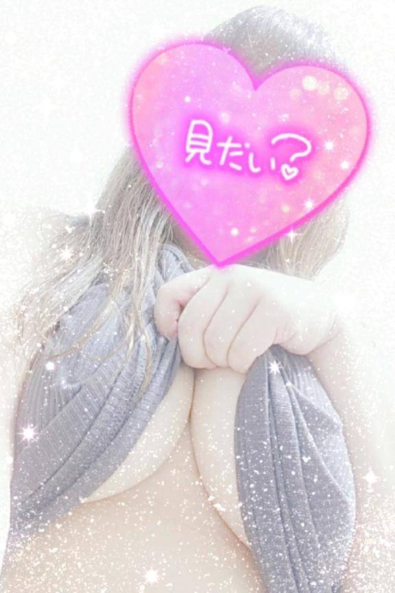 せな《新生ぽちゃカワ》