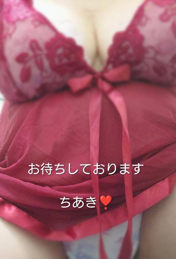 出勤します~