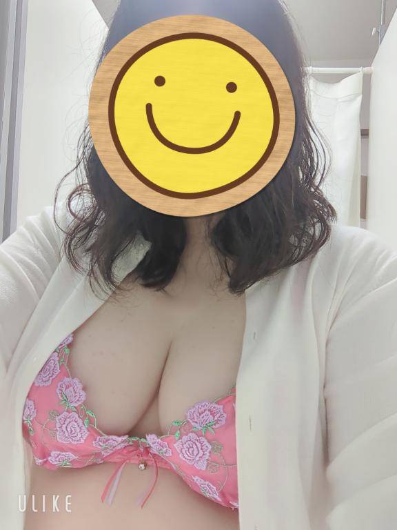 はのあ☆新人