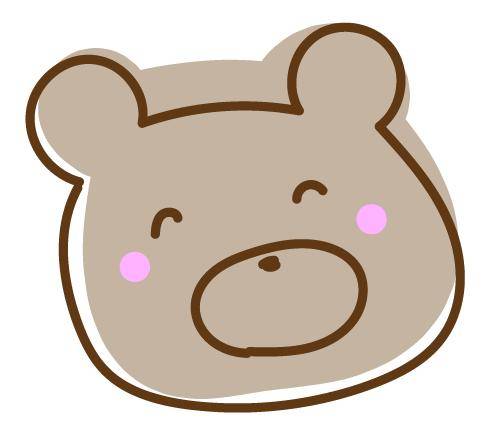 ももはな☆欲求開放宣言☆