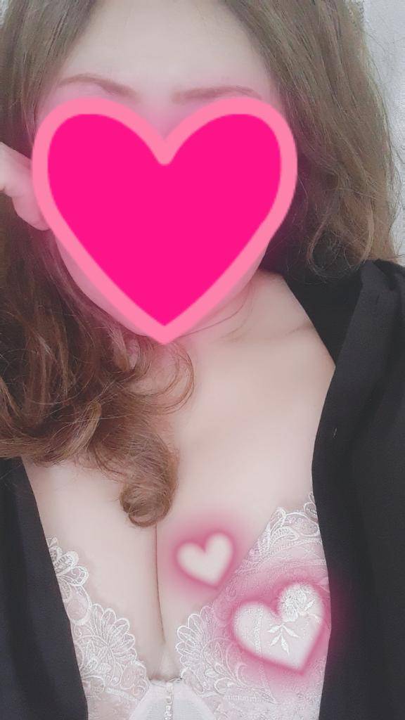 大好き…O?O