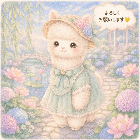 出勤いたしました??