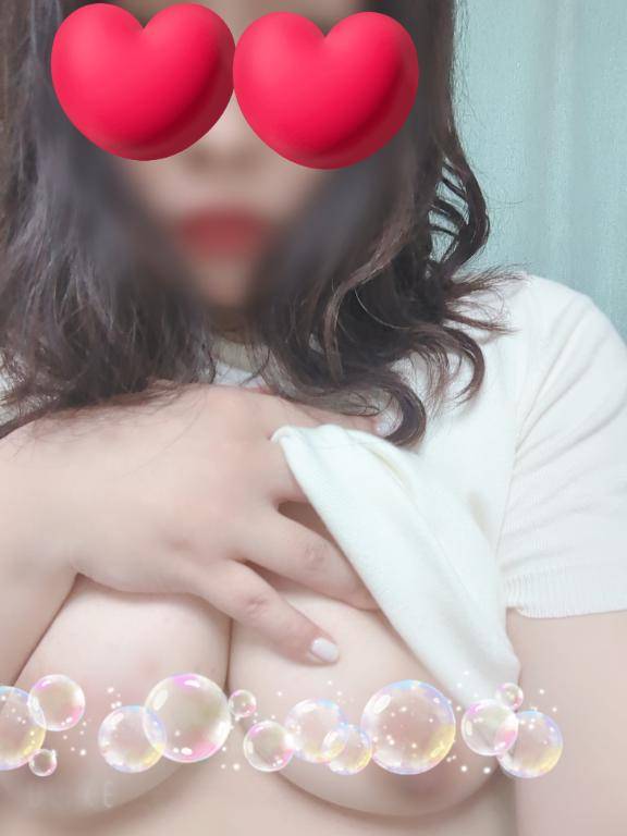 こんばんは?