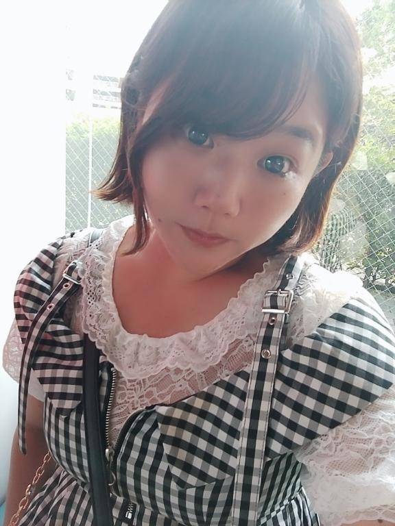 [お題]from:萩の月さん