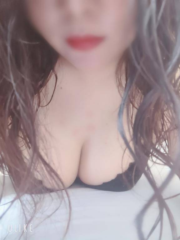 ありがとうございました????