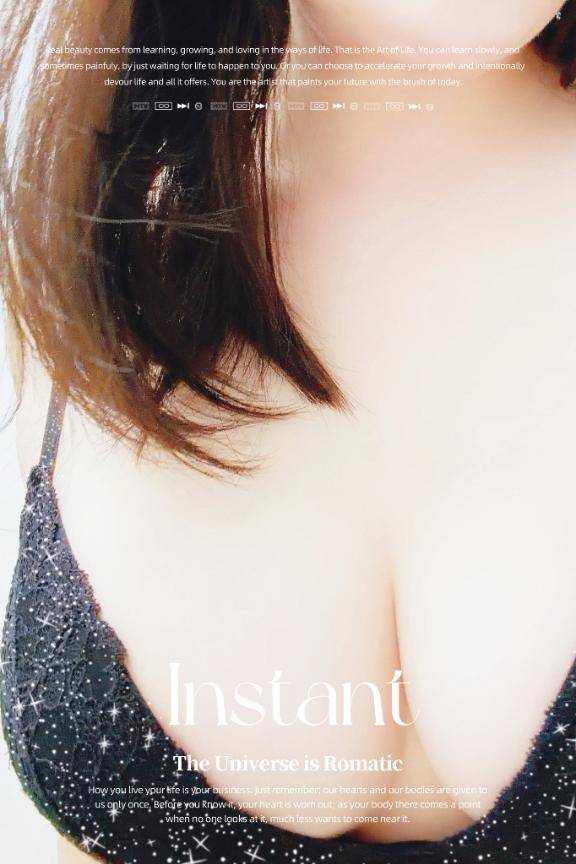 出勤いたしました??